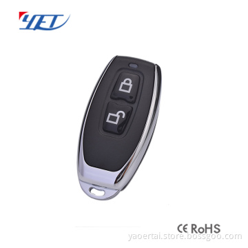 Good Quality CE&RoHS Remote Control